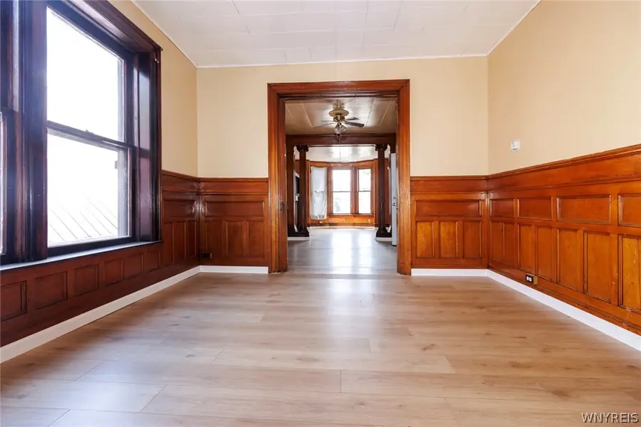 128 Northland Avenue, Buffalo, NY 14208 - #3
