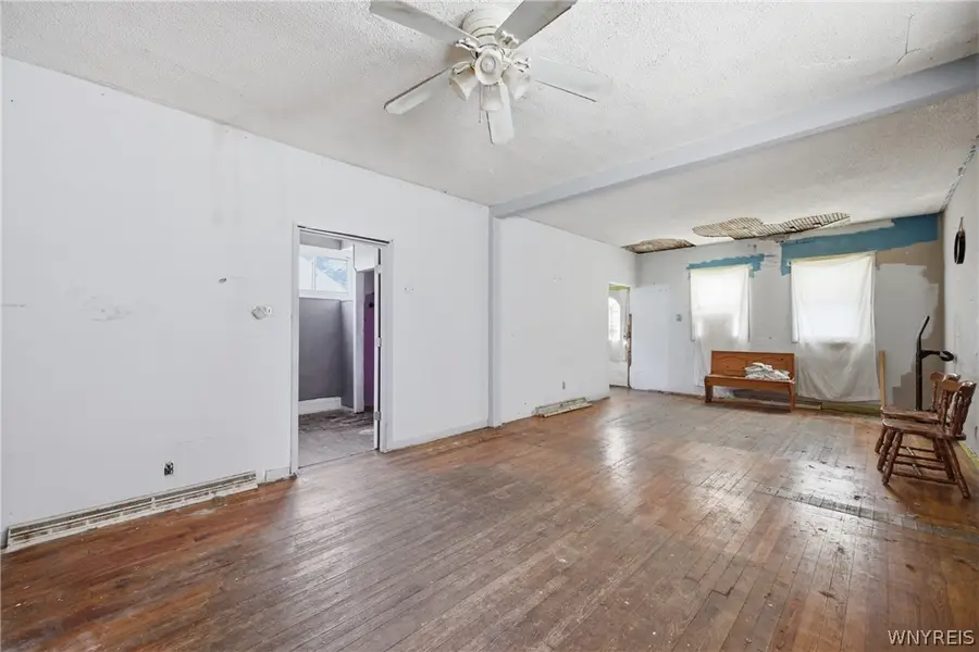 130 Ridge Park Avenue, Buffalo, NY 14211 - #3