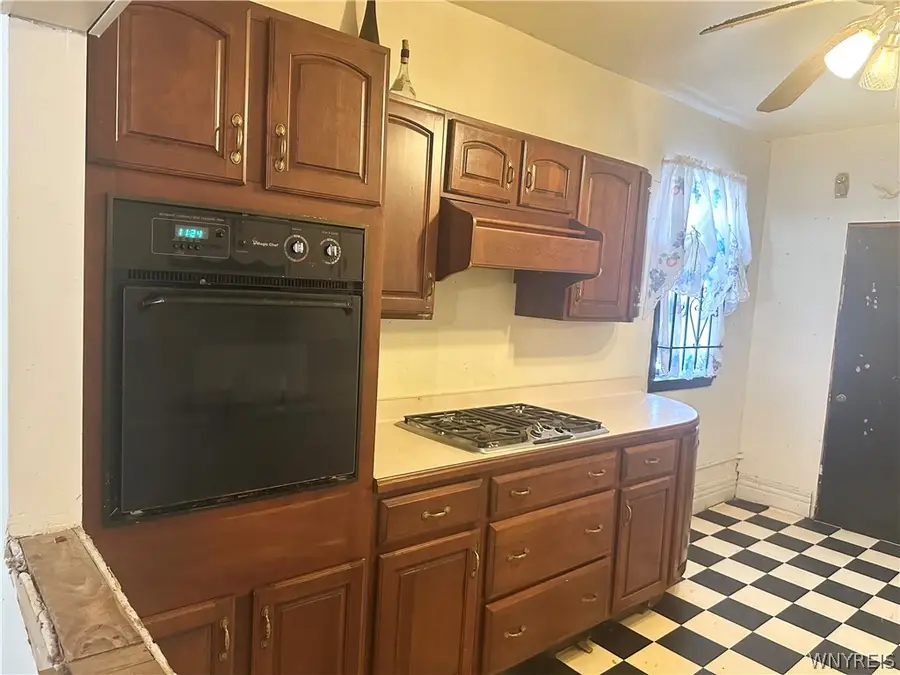 1677 Main Street, Buffalo, NY 14209 - #3