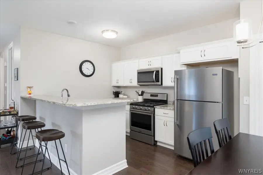 301 Northill Drive #B, Buffalo, NY 14221 - #3