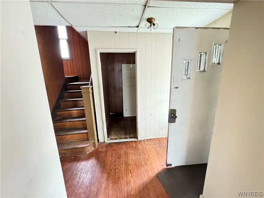 330 Norton Street, Rochester, NY 14621 - #3