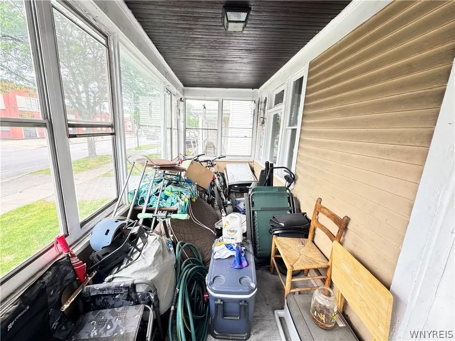 336 Norton Street, Rochester, NY 14621 - #3