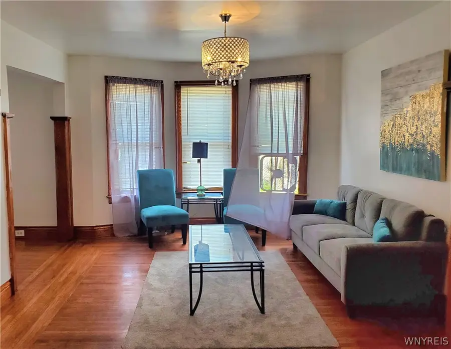81 Walden, Buffalo, NY 14211 - #2