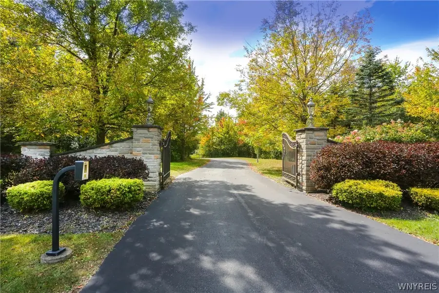 30 Timberline Drive, Elma, NY 14059 - #2