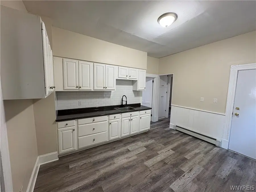 290 Massachusetts Avenue, Buffalo, NY 14213 - #3