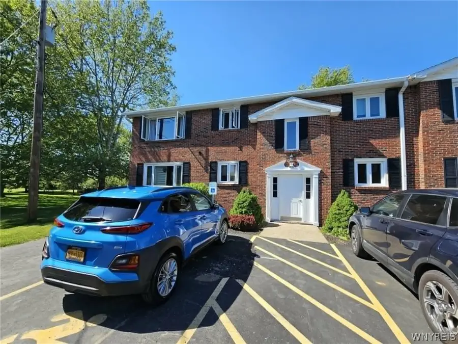 1050 Reserve Road #3, Buffalo, NY 14224 - #3