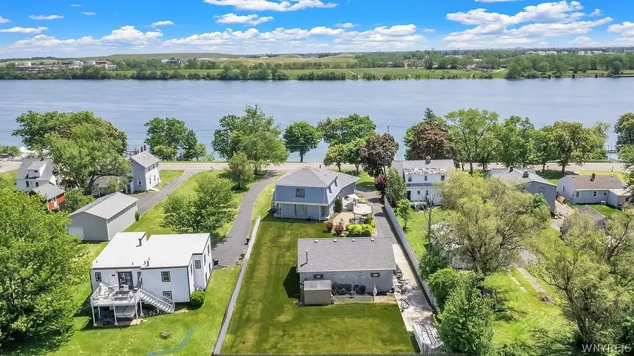 1030 East River Road, Grand Island, NY 14072 - #2