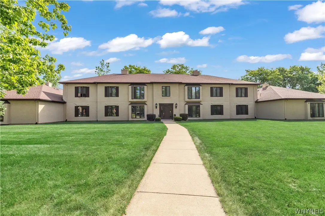 5249 Paddock Lane, Lewiston, NY 14092 - #1