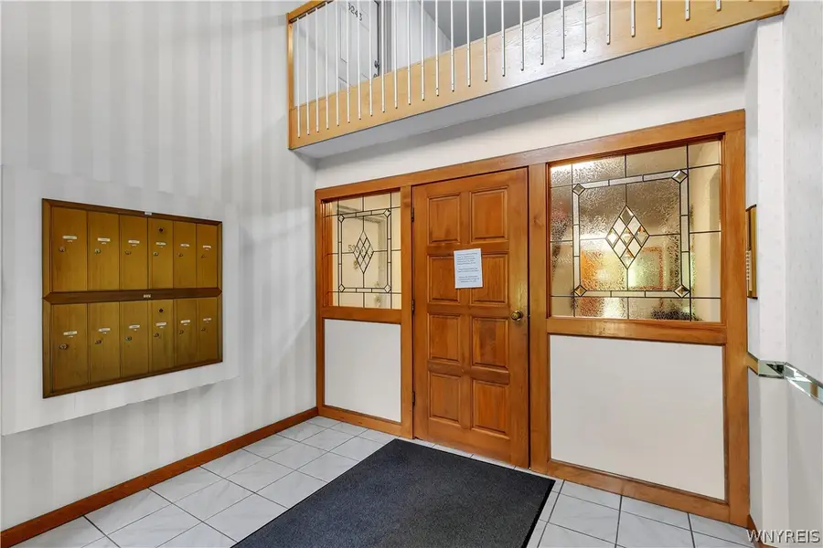 5249 Paddock Lane, Lewiston, NY 14092 - #3