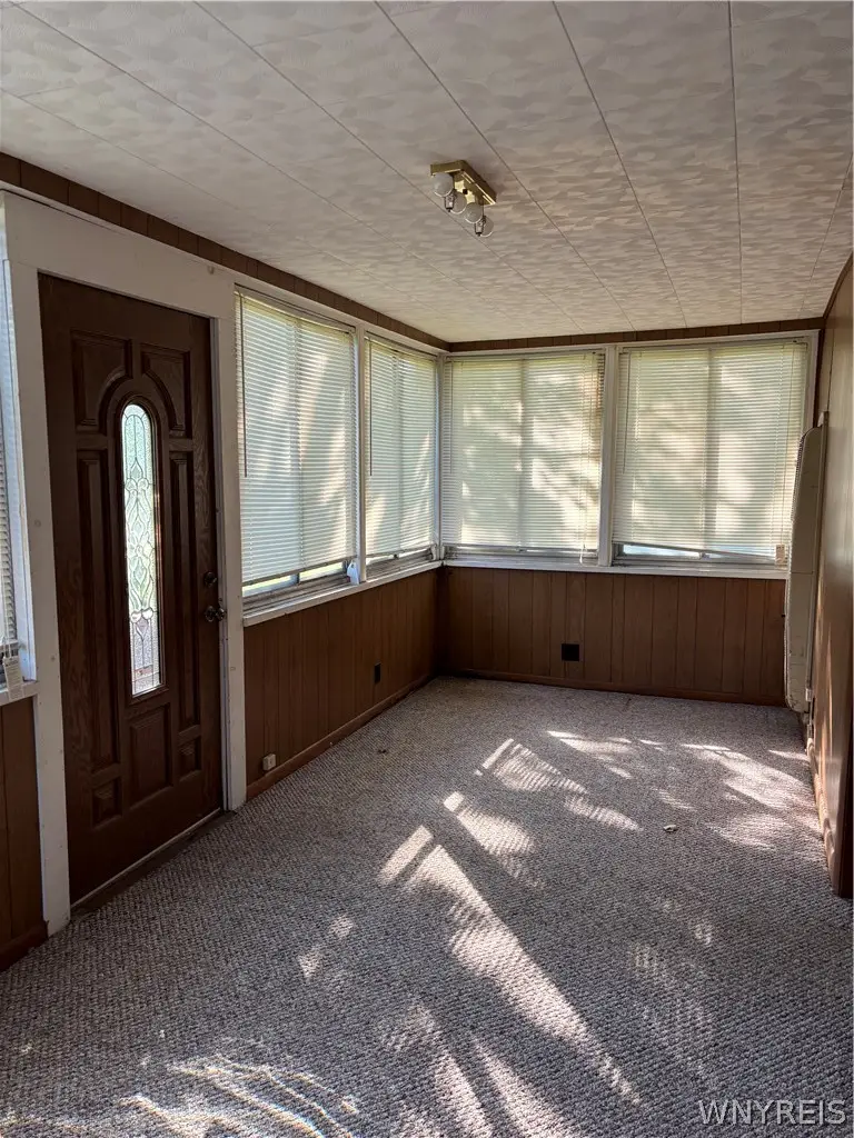191 Front Avenue, Salamanca, NY 14779 - #2