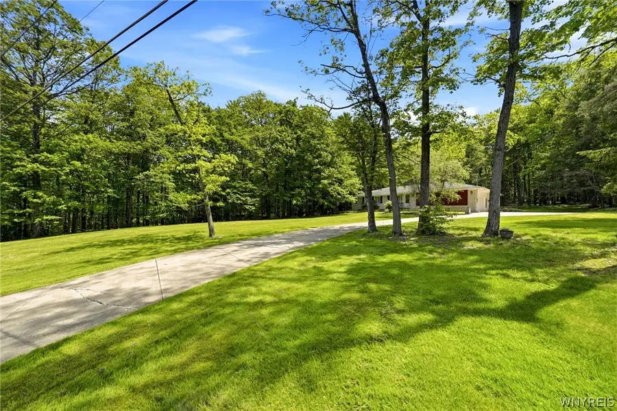 7922 Hywood Drive, Hamburg, NY 14075 - #3