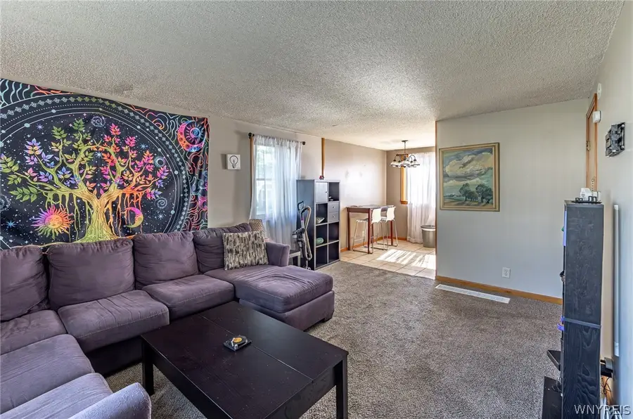 62 Patricia Lane, Cheektowaga, NY 14227 - #3
