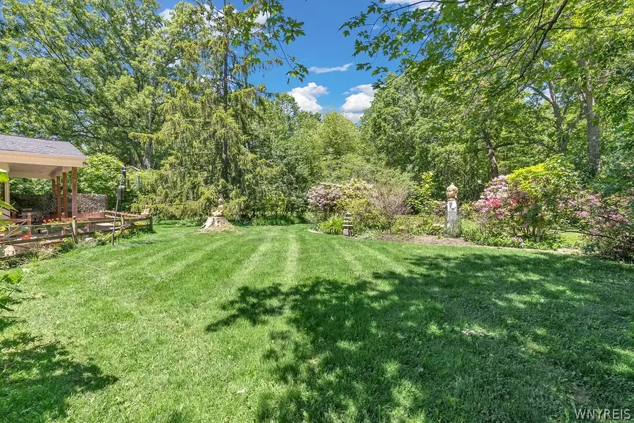 2133 Ferry Road, Grand Island, NY 14072 - #3