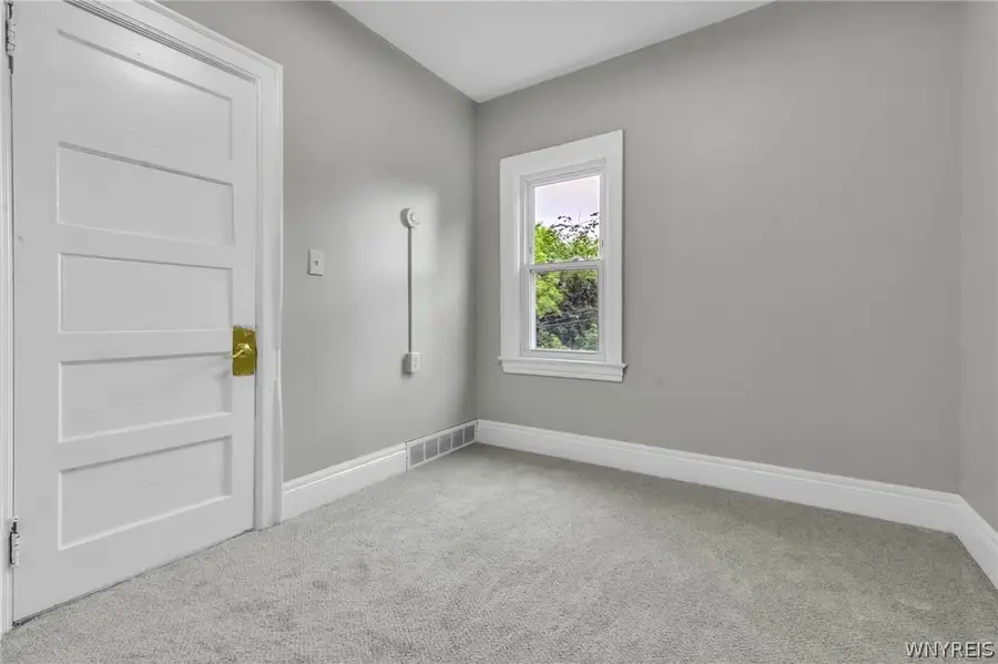 602 Grant Street, Buffalo, NY 14213 - #3