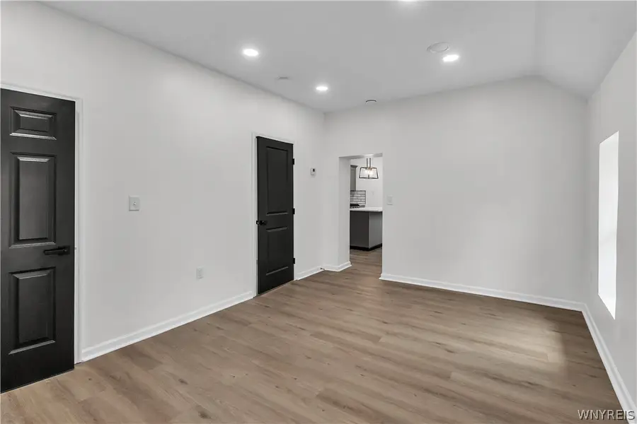 545 Niagara Street, Buffalo, NY 14201 - #3