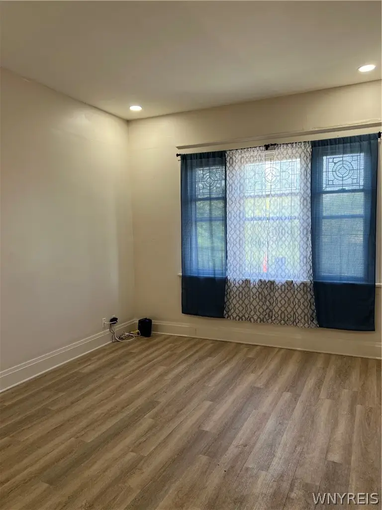 789 N Division Street #S, Buffalo, NY 14210 - #2