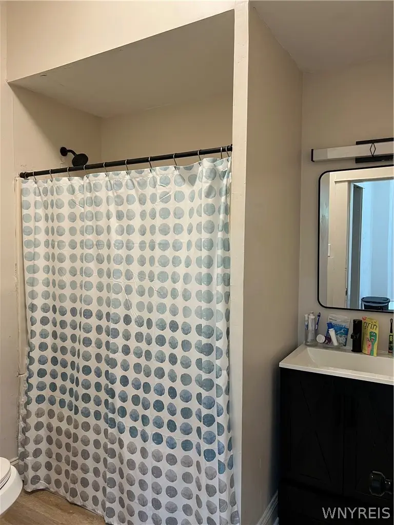 789 N Division Street #S, Buffalo, NY 14210 - #3