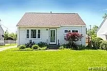 105 Nokomis Parkway, Buffalo, NY 14225 - #1