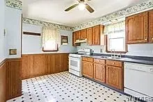 105 Nokomis Parkway, Buffalo, NY 14225 - #3