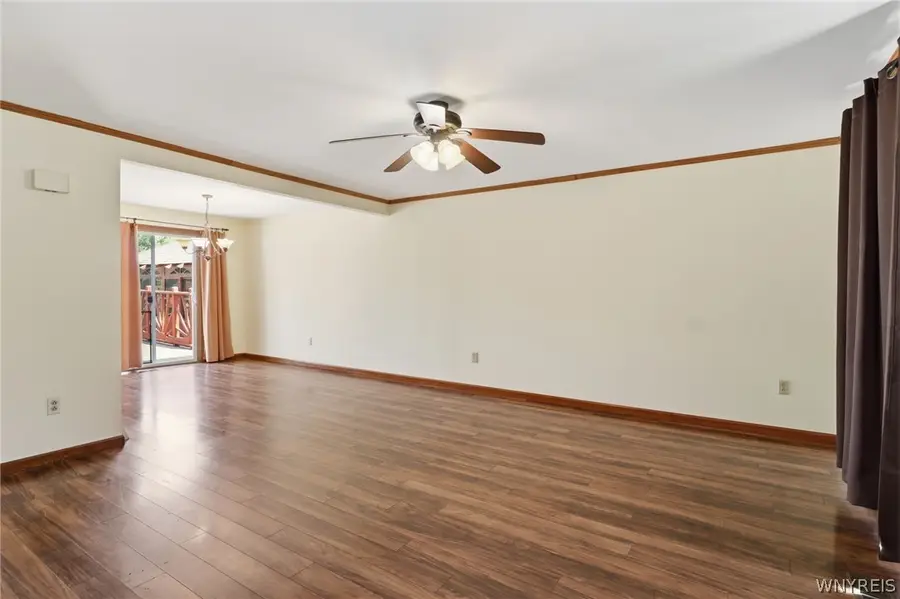 1394 Glidden Circle, Derby, NY 14047 - #3