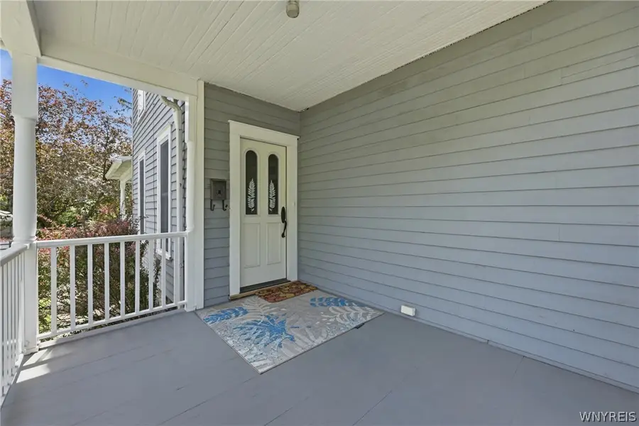 691 Oakwood Avenue, East Aurora, NY 14052 - #3