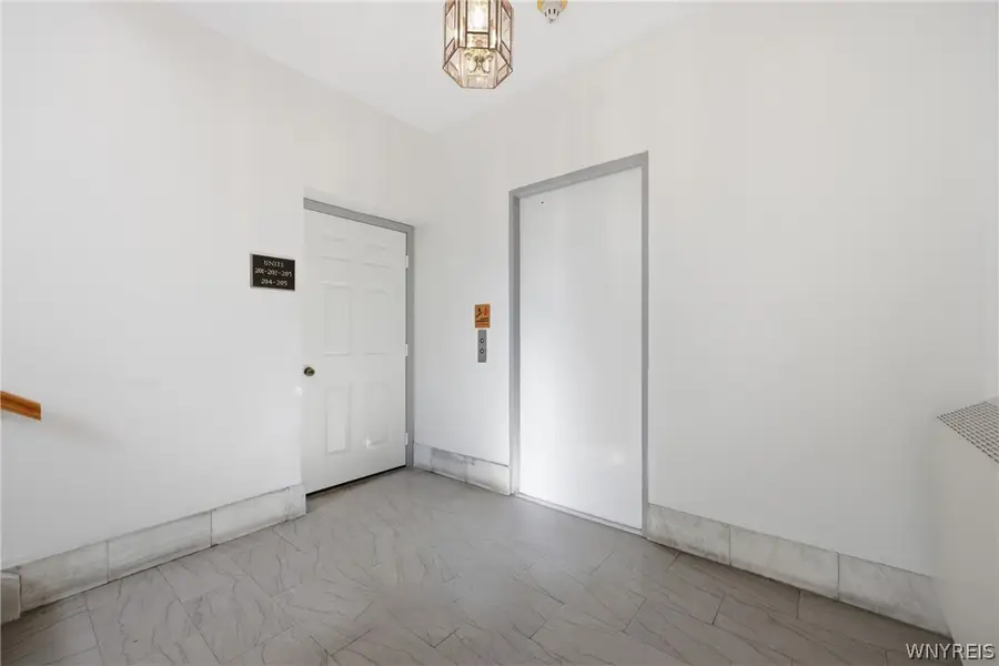 900 Delaware Avenue #203, Buffalo, NY 14209 - #2