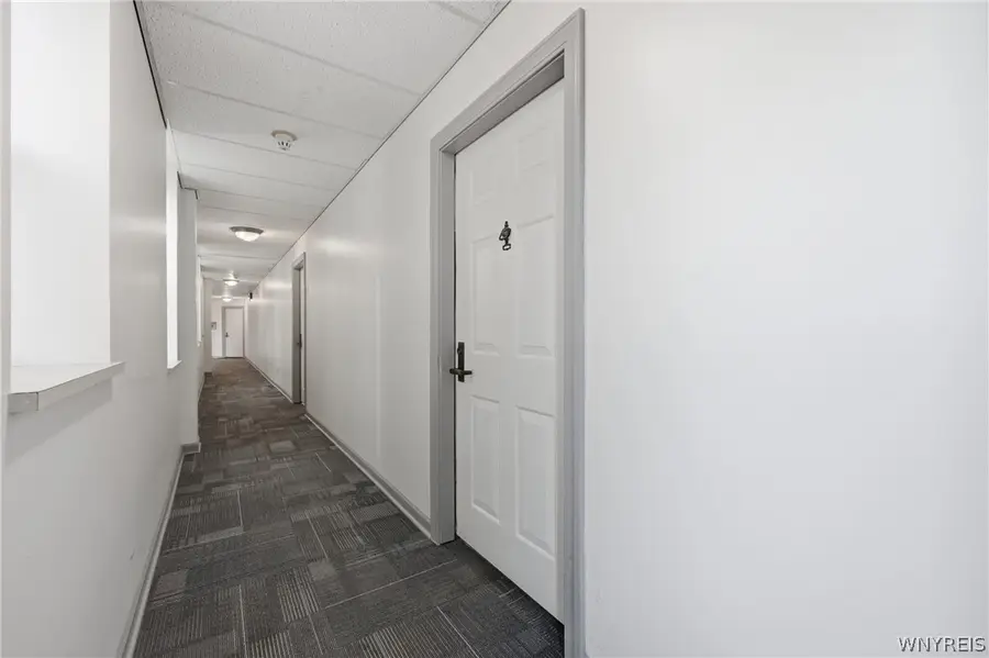 900 Delaware Avenue #203, Buffalo, NY 14209 - #3