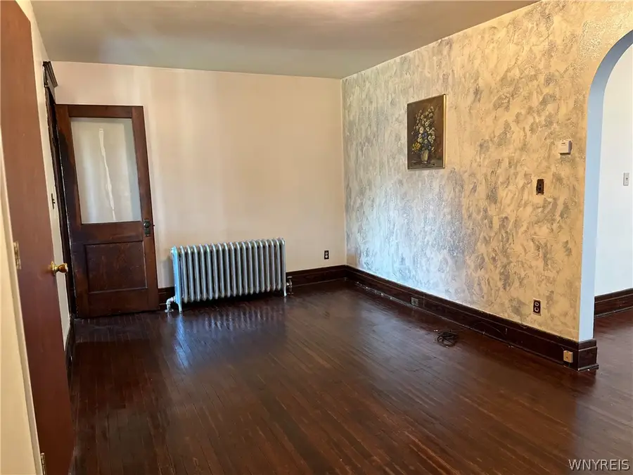 197 Shirley Avenue, Buffalo, NY 14215 - #2