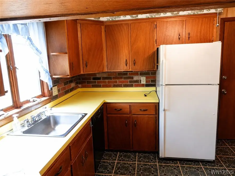 63 Mark Avenue, Hamburg, NY 14075 - #3
