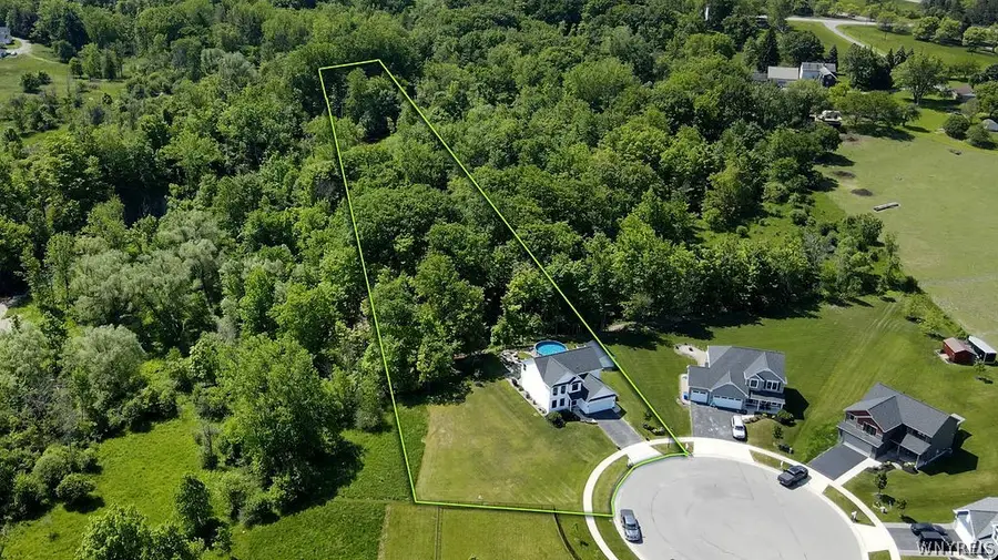67 Jaycee Lane, West Seneca, NY 14224 - #3