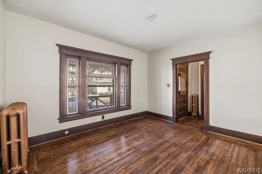 220 Stevenson Street, Buffalo, NY 14210 - #3