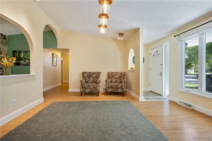 206 Countryside Lane, Buffalo, NY 14221 - #2