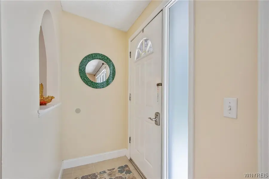 206 Countryside Lane, Buffalo, NY 14221 - #3