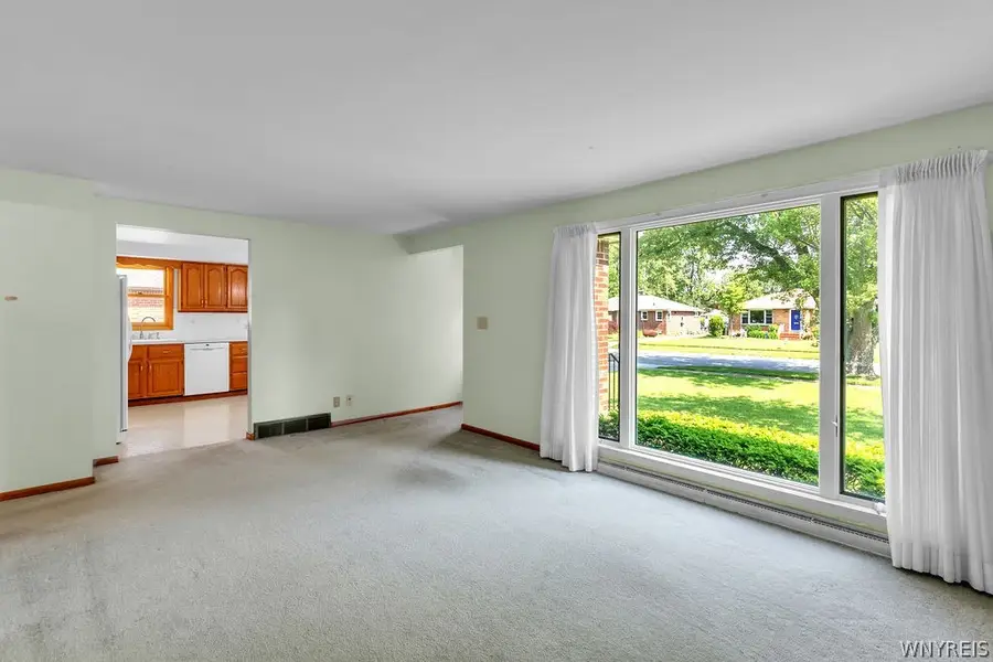185 Siegfried Drive, Buffalo, NY 14221 - #3