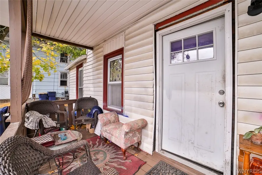 223 Church Street, Lockport, NY 14094 - #2