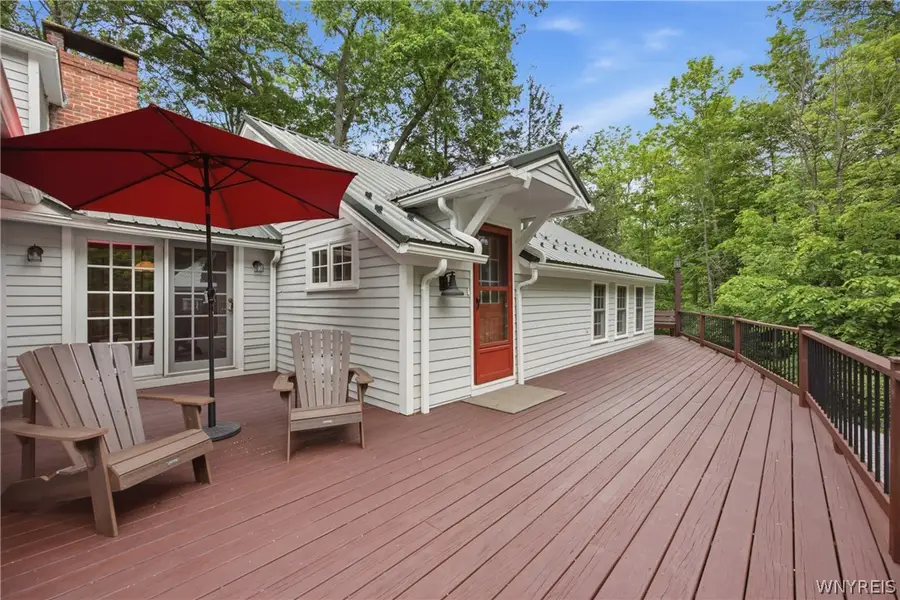 9665 New Oregon Road, Eden, NY 14057 - #3