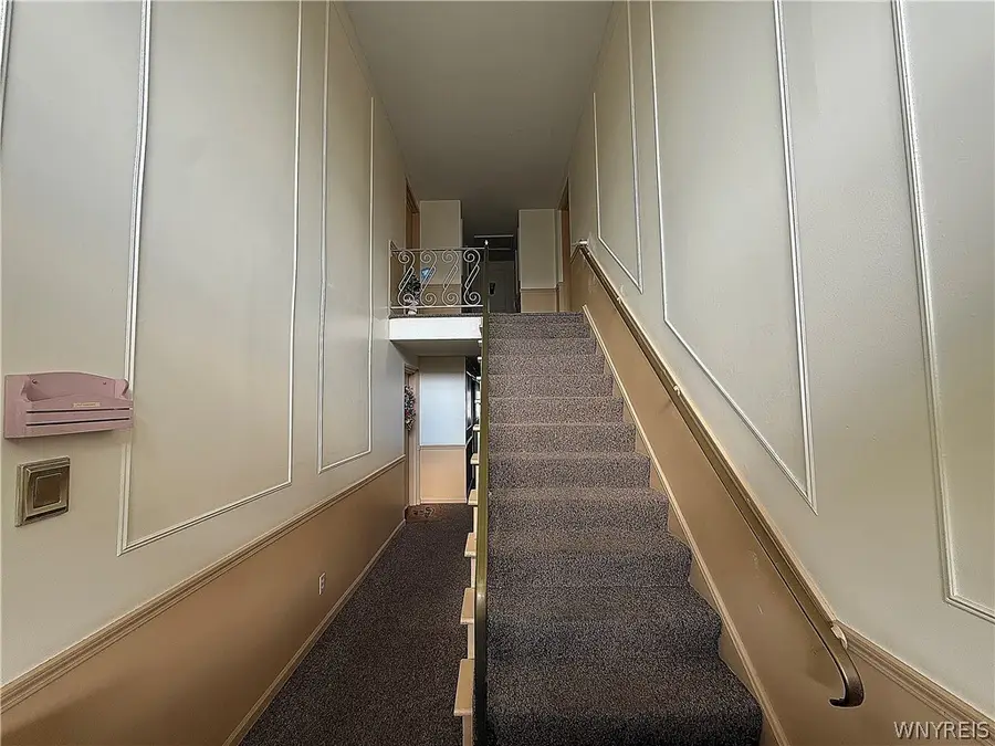 73 Henel Avenue #5, Buffalo, NY 14226 - #2