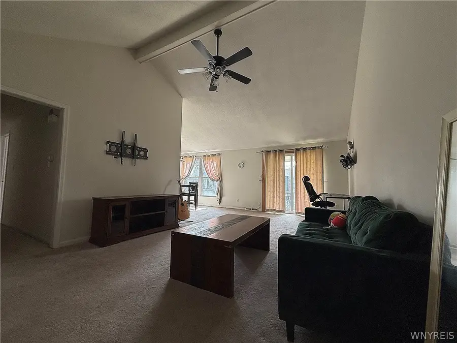 73 Henel Avenue #5, Buffalo, NY 14226 - #3