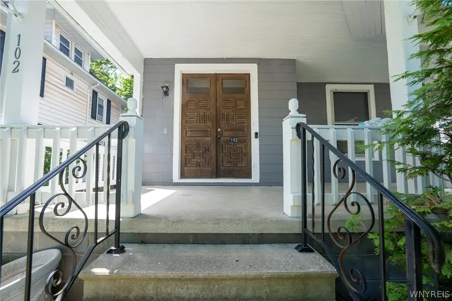 102 Niagara Street, Lockport, NY 14094 - #2