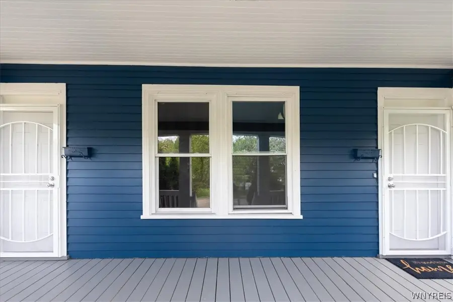 1679 Amherst Street, Buffalo, NY 14214 - #2