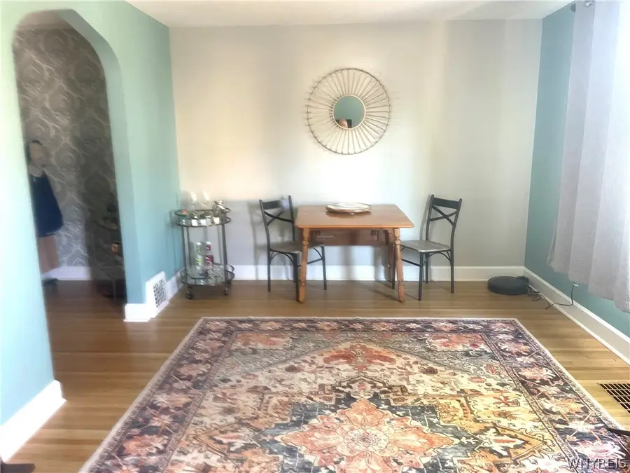 83 Whitehall Avenue, Buffalo, NY 14220 - #2