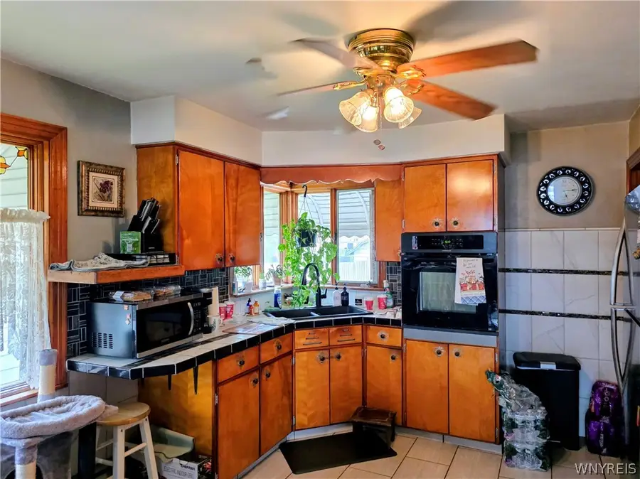 1687 Abbott Road, Buffalo, NY 14218 - #3