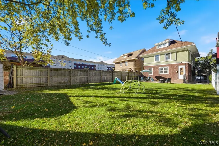 11 Admiral Road, Buffalo, NY 14216 - #3