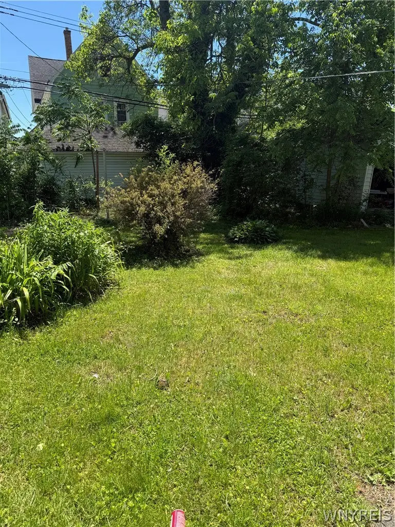 57 Hedley Place, Buffalo, NY 14208 - #2