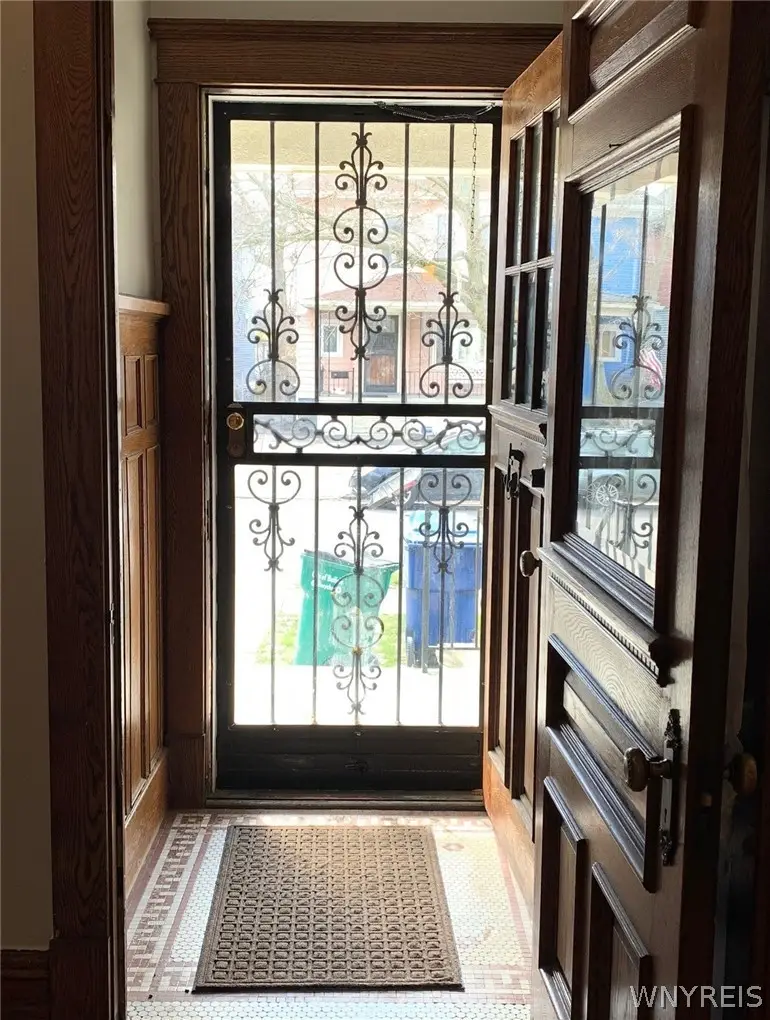 77 Meech Avenue, Buffalo, NY 14208 - #2