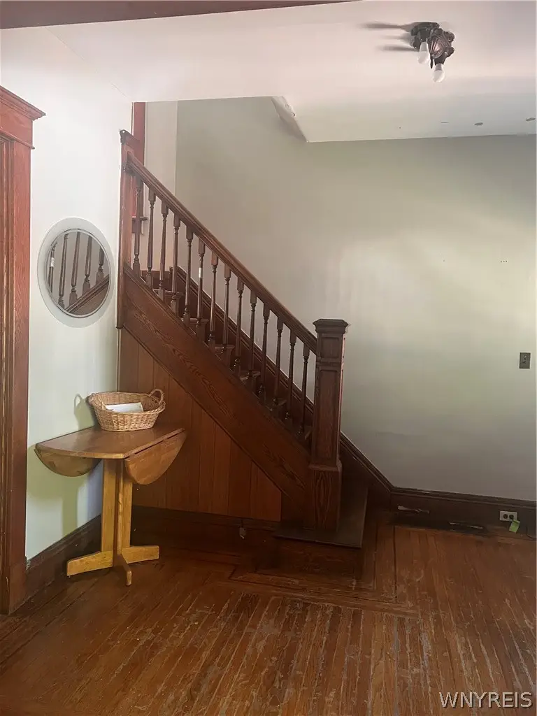 77 Meech Avenue, Buffalo, NY 14208 - #3