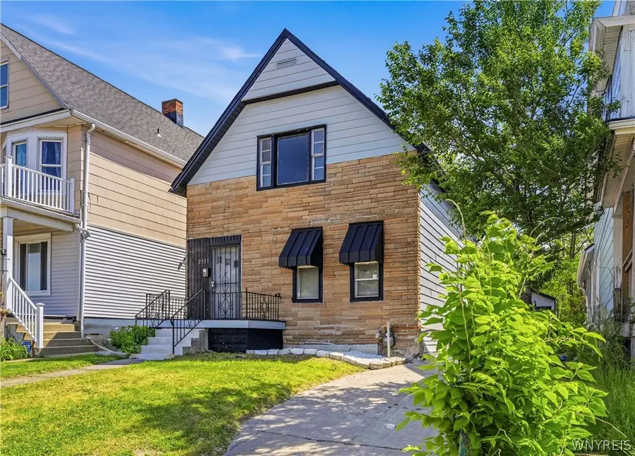 2311 Niagara Street, Buffalo, NY 14207 - #3