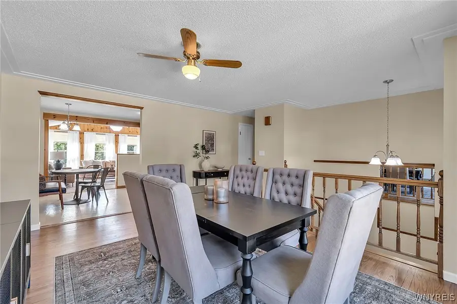 34 Yvette Drive, Buffalo, NY 14227 - #3