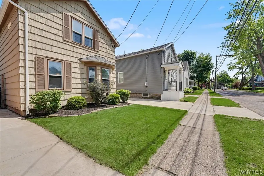 18 Lake Avenue, Lancaster, NY 14086 - #2