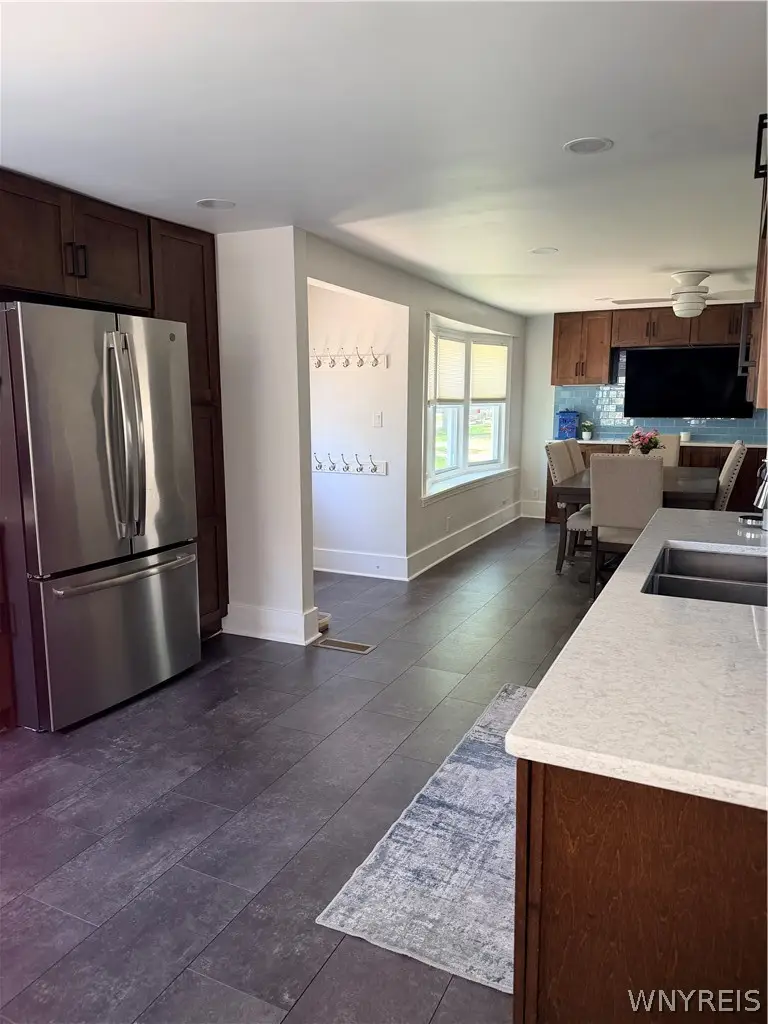 114 Onondaga Avenue Avenue, West Seneca, NY 14220 - #3